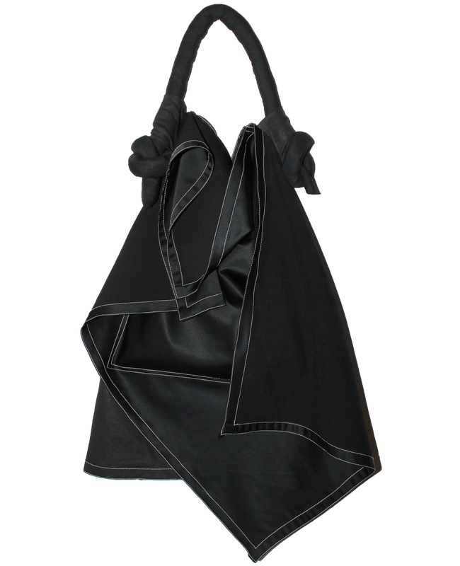 mess bag