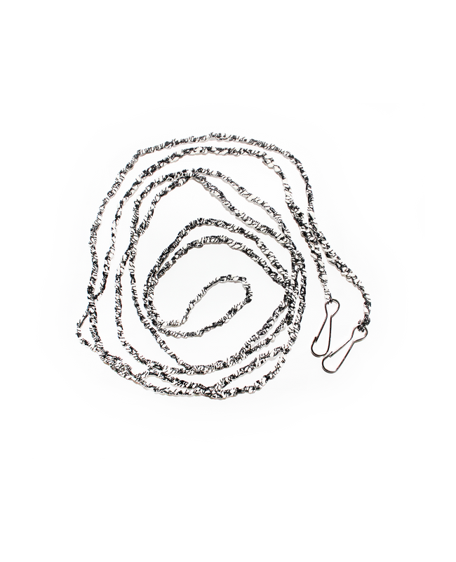 tabi string